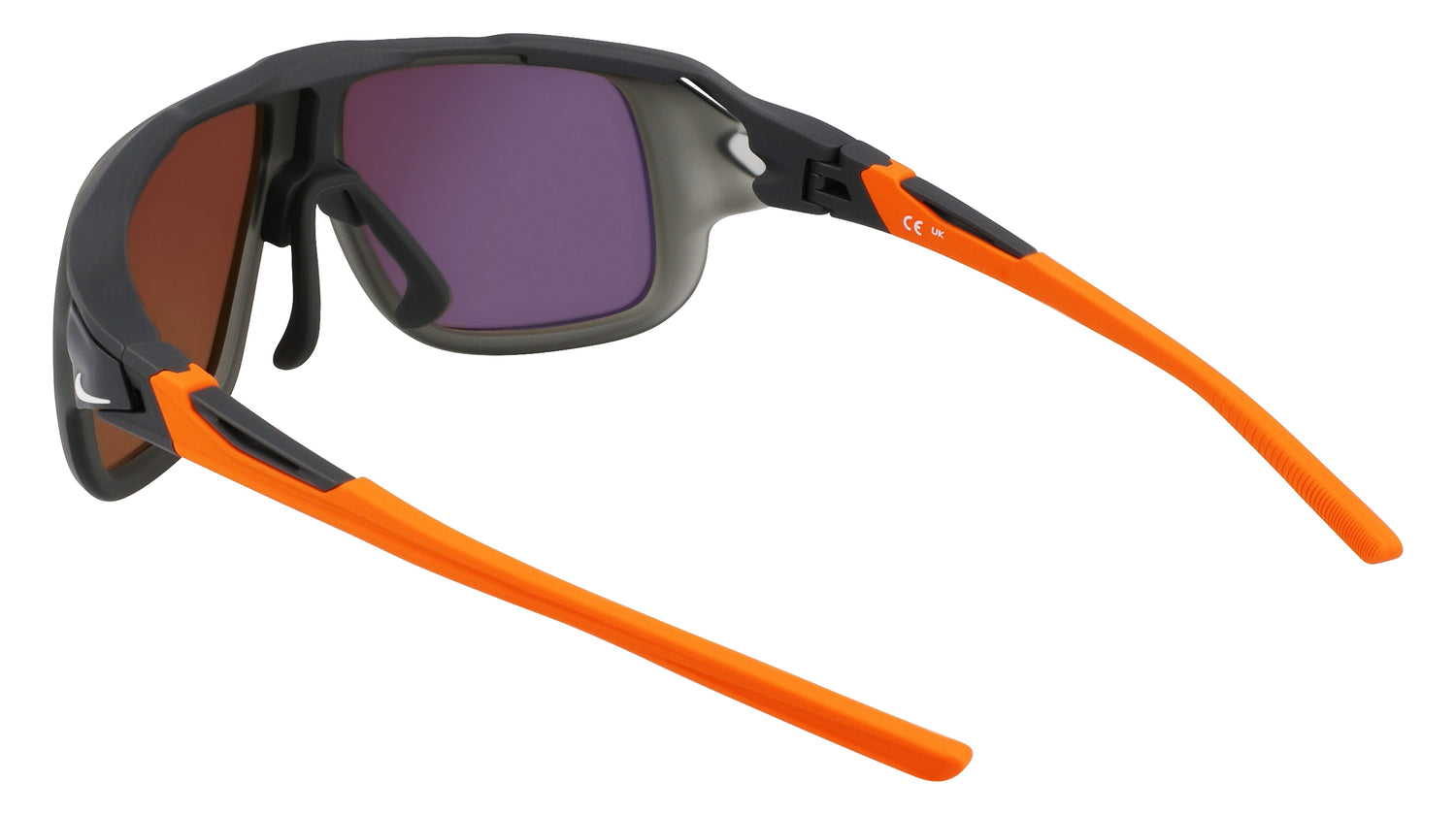 NIKE FLYFREE SOAR EV24001 060 59