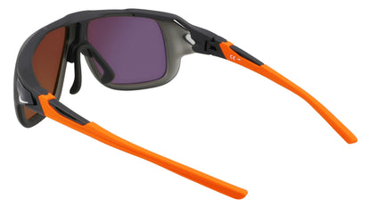 NIKE FLYFREE SOAR EV24001 060 59