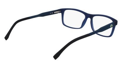 LACOSTE L2876 410 55