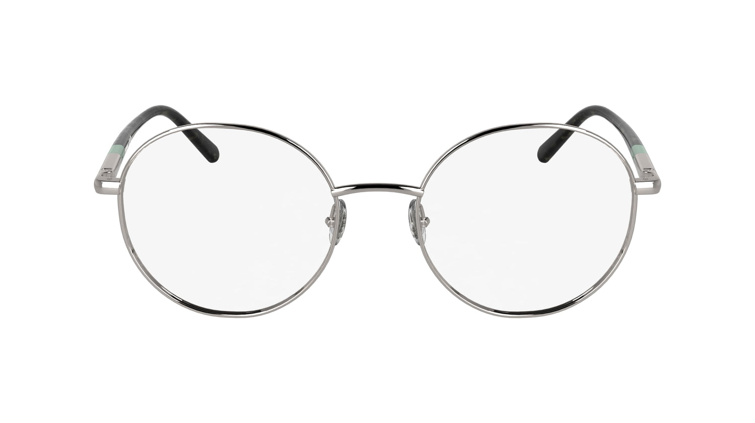 LACOSTE L2310 033 53