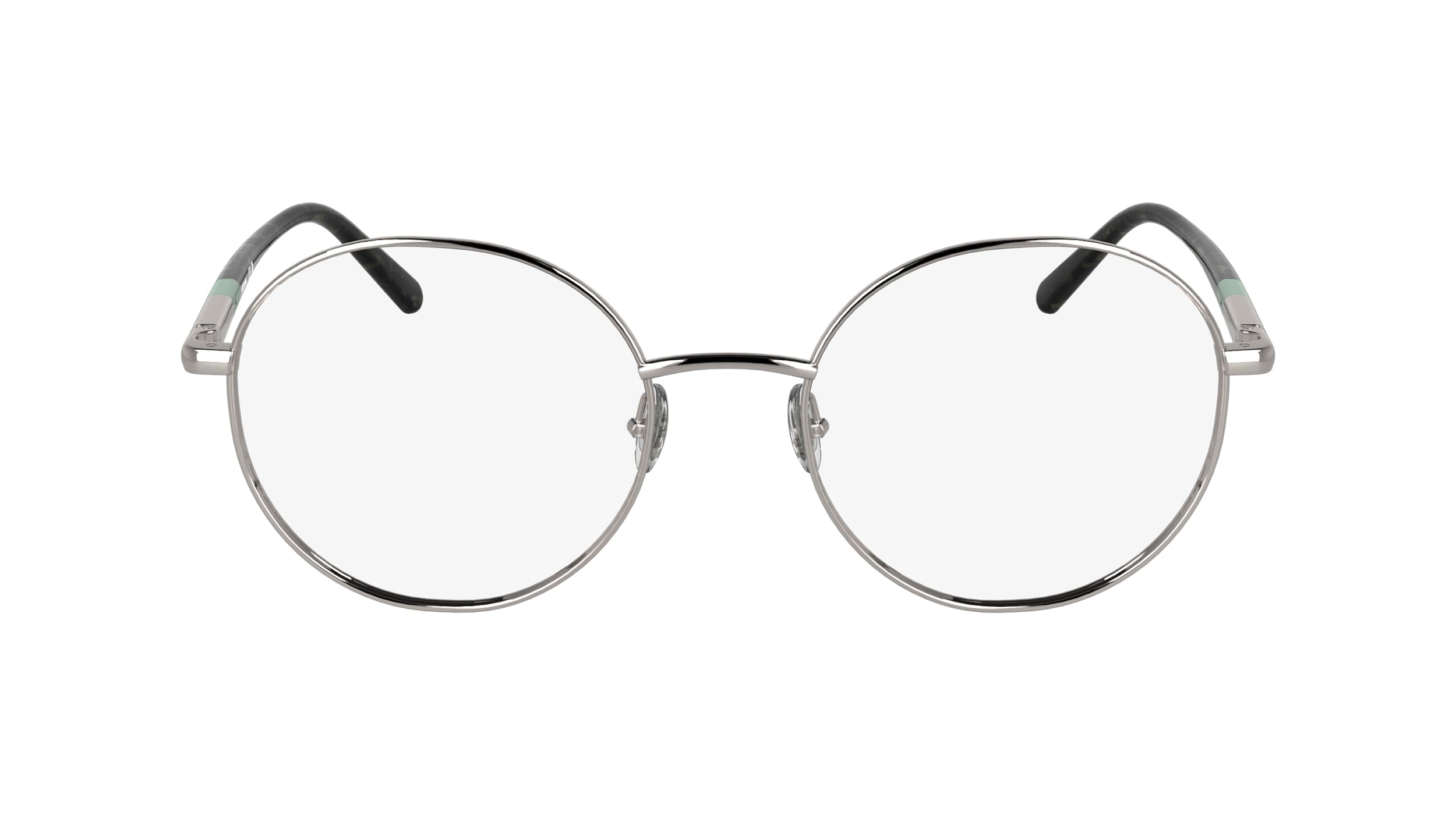 LACOSTE L2310 033 53