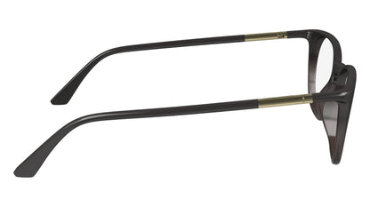 CALVIN KLEIN CK24513 200 52