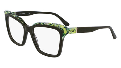 KARL LAGERFELD KL6130 309 52