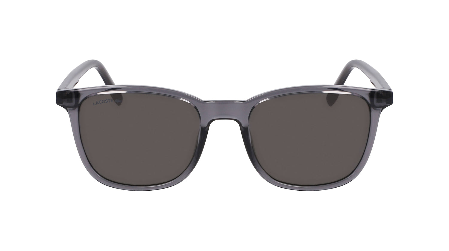 LACOSTE L915S 038 53