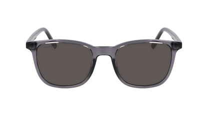 LACOSTE L915S 038 53