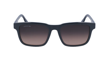 LACOSTE L997S 024 54