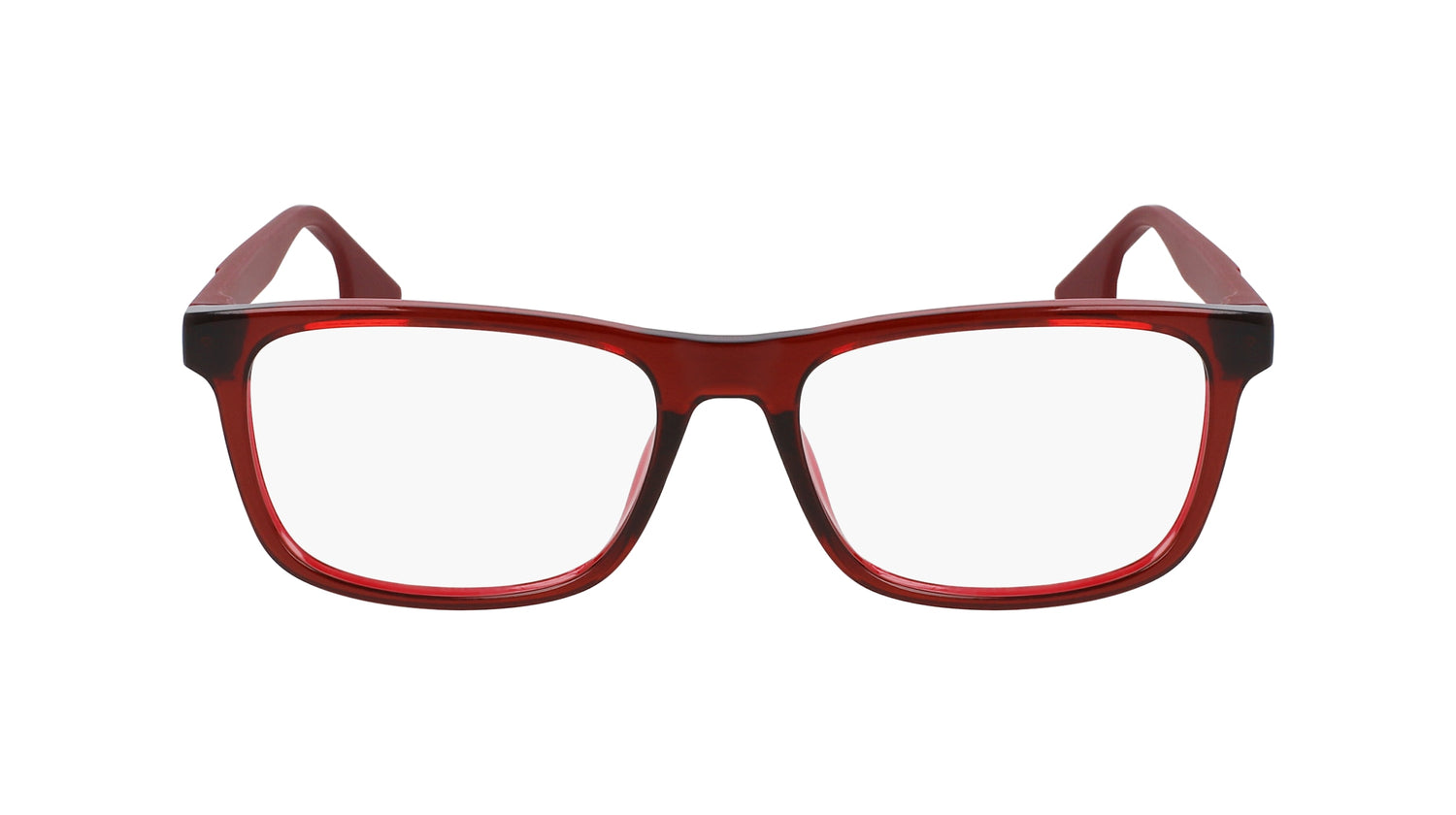 CONVERSE CV5104 602 55