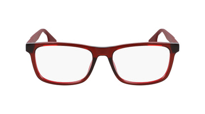 CONVERSE CV5104 602 55