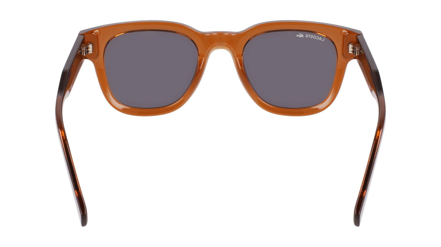 LACOSTE L6023S 210 49