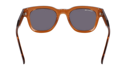 LACOSTE L6023S 210 49