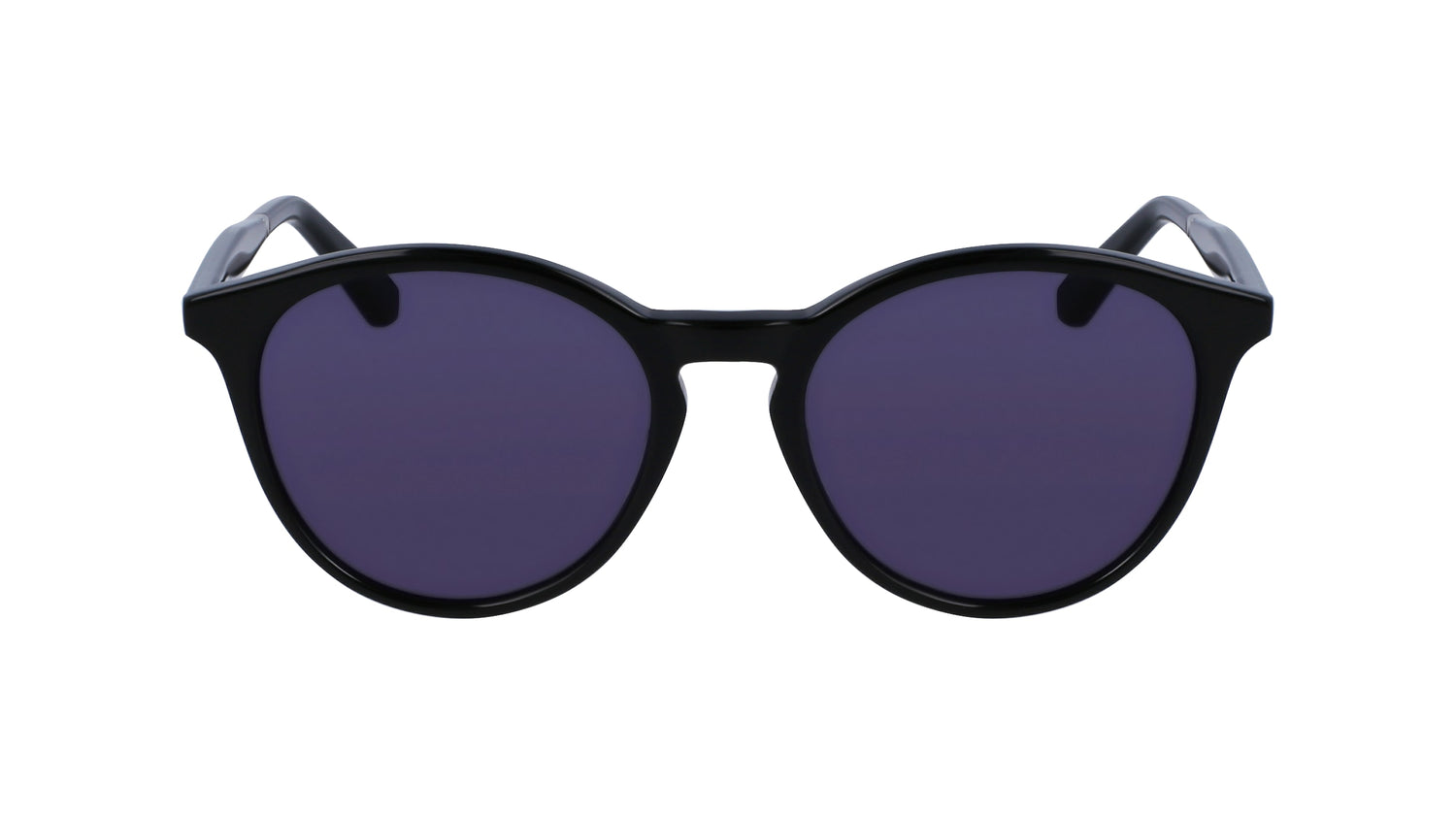 CALVIN KLEIN CK23510S 001 52