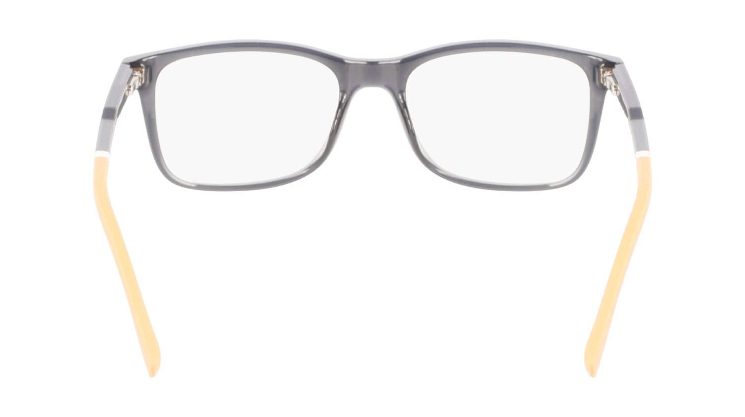 LACOSTE L3647 020 50