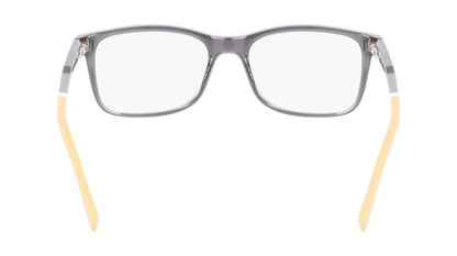 LACOSTE L3647 020 50