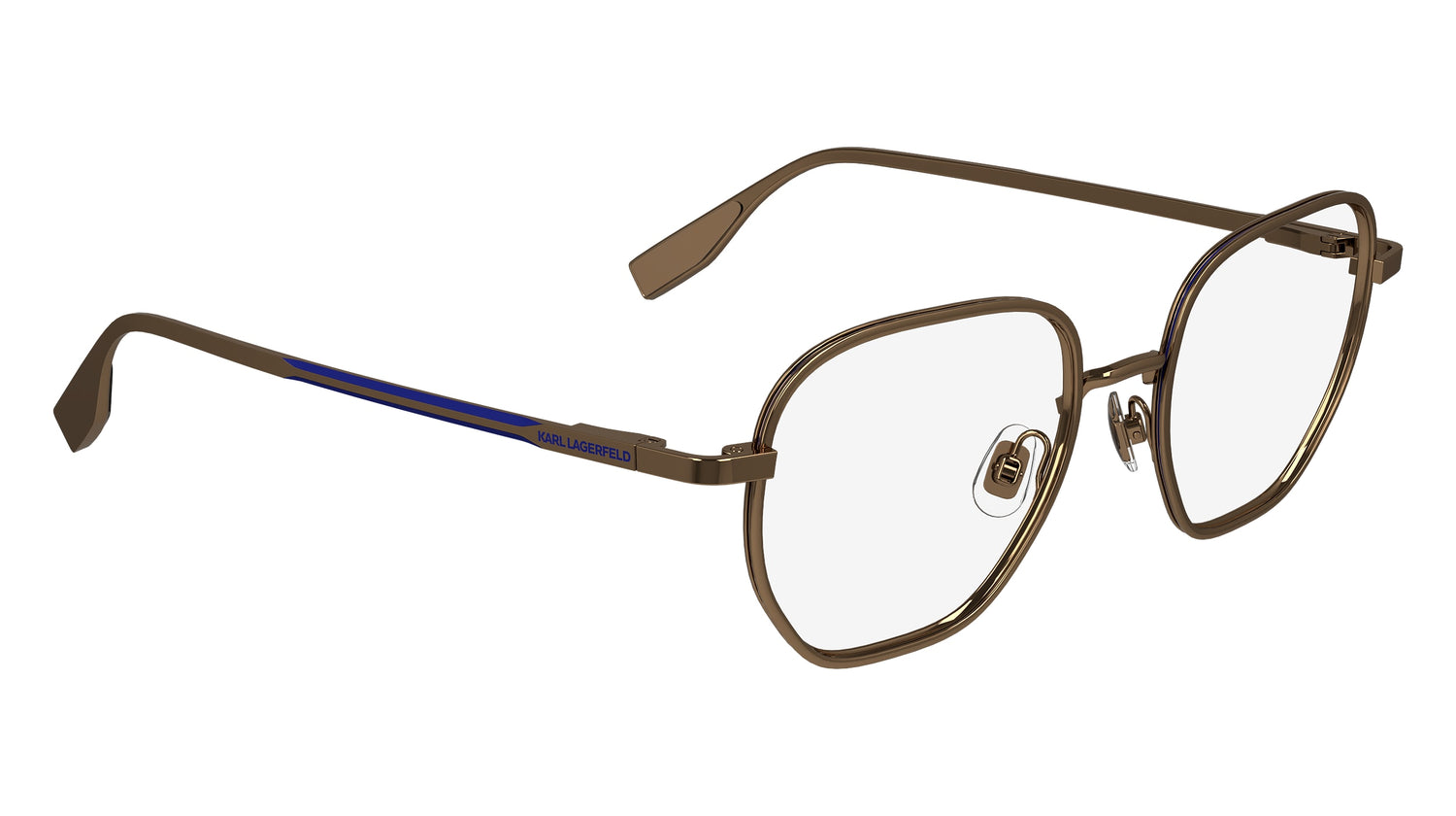 KARL LAGERFELD KL351 717 50