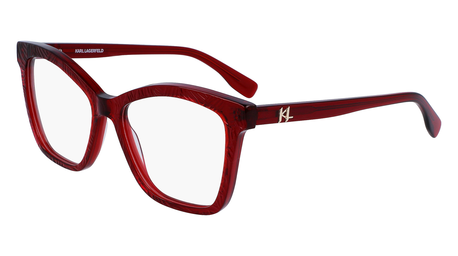 KARL LAGERFELD KL6094 607 54