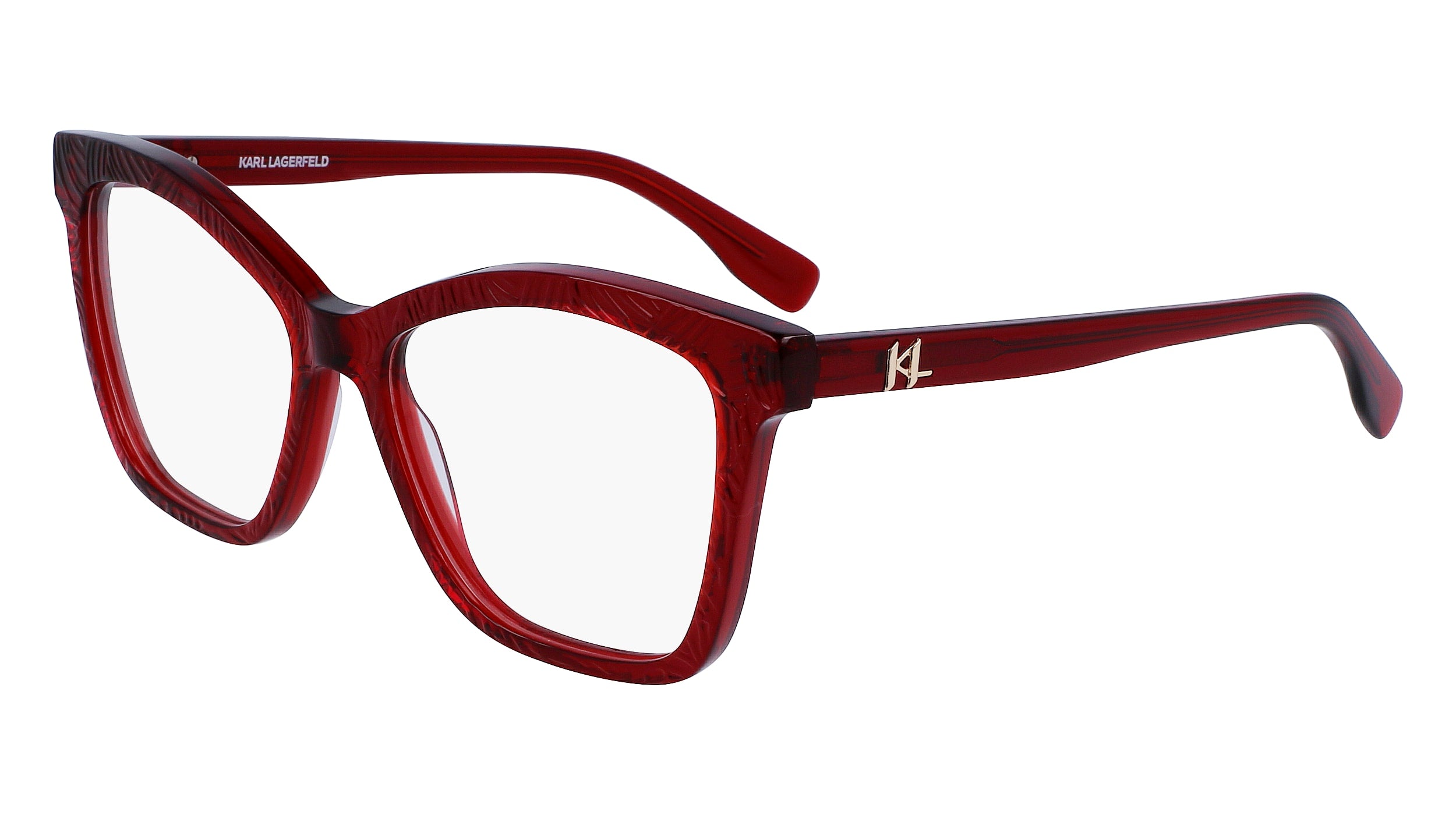 KARL LAGERFELD KL6094 607 54