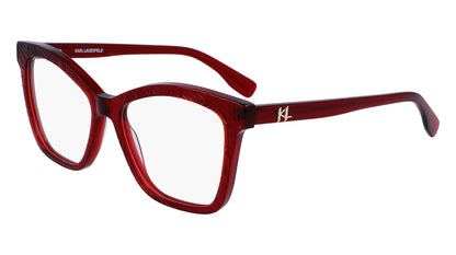 KARL LAGERFELD KL6094 607 54