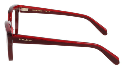 FERRAGAMO SF3023 613 51