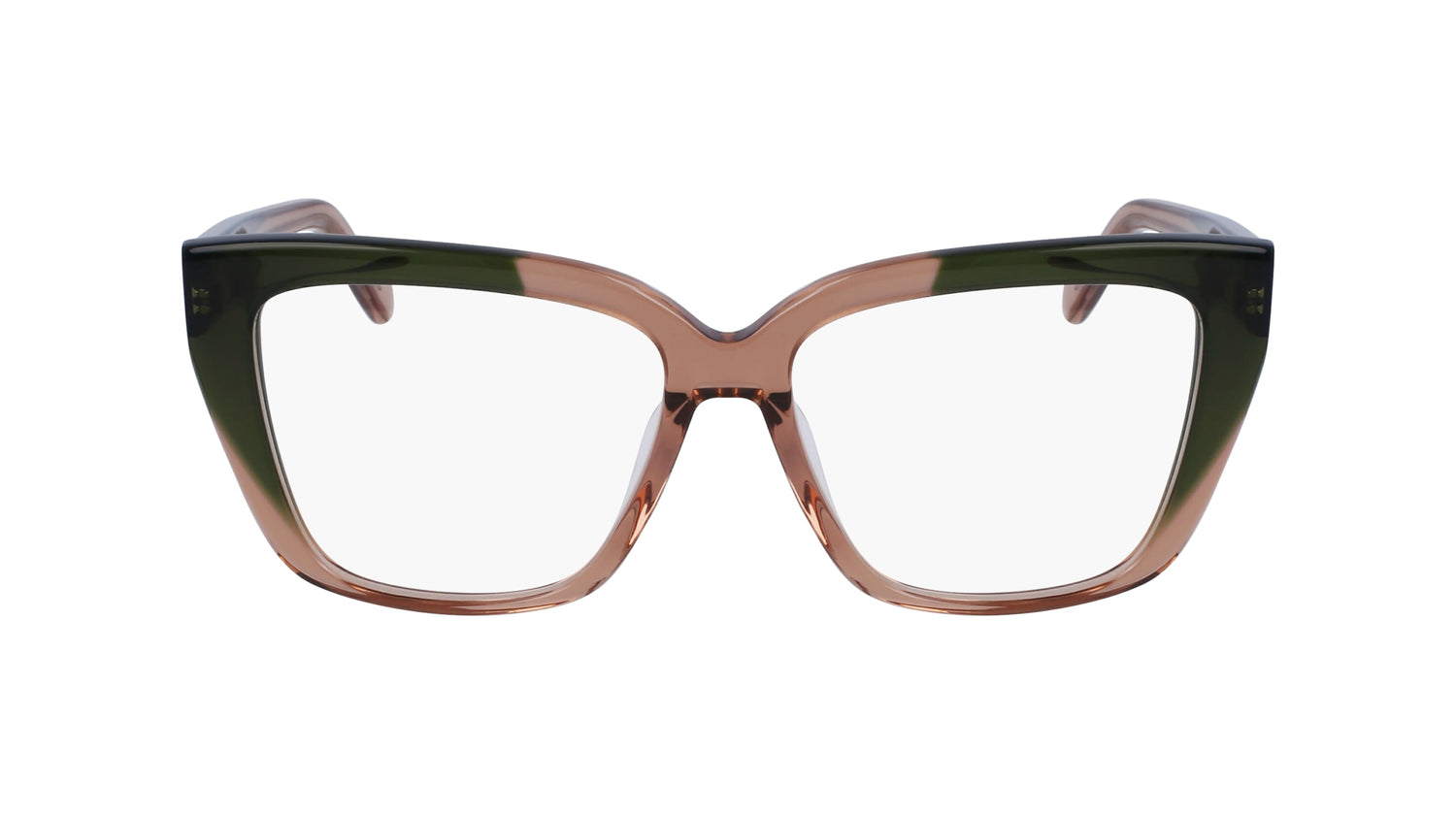 FERRAGAMO SF2939N 326 54