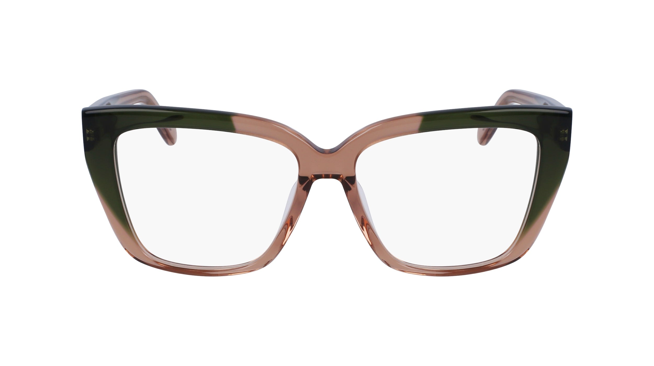 FERRAGAMO SF2939N 326 54