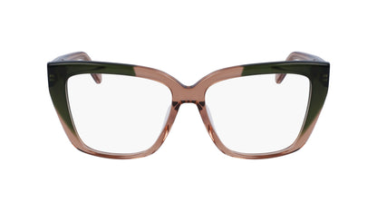 FERRAGAMO SF2939N 326 54