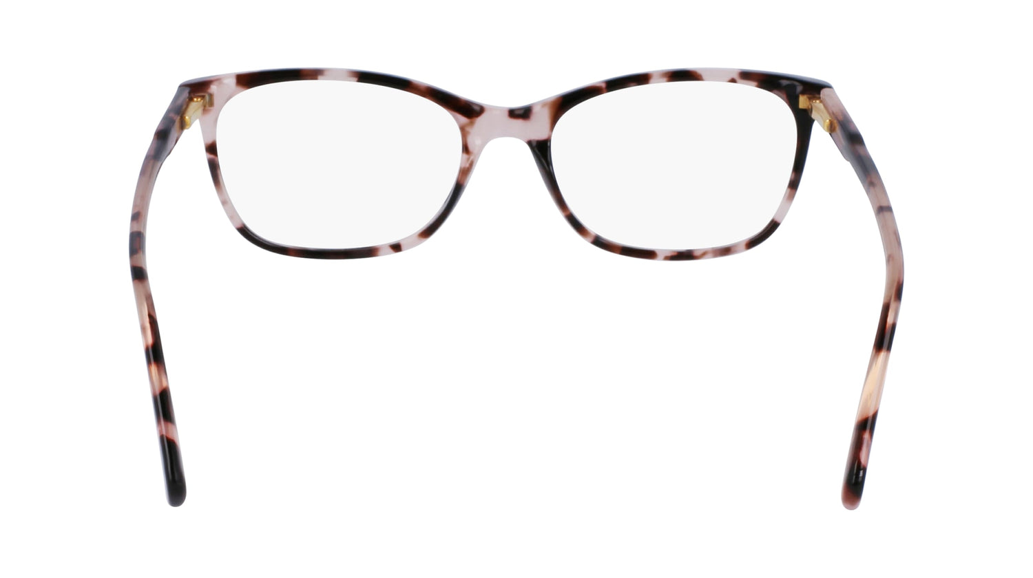 LONGCHAMP LO2708 690 50