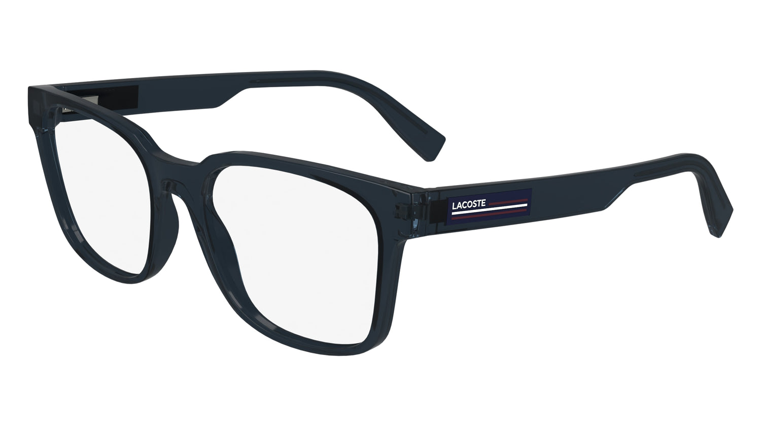 LACOSTE L2947 410 54