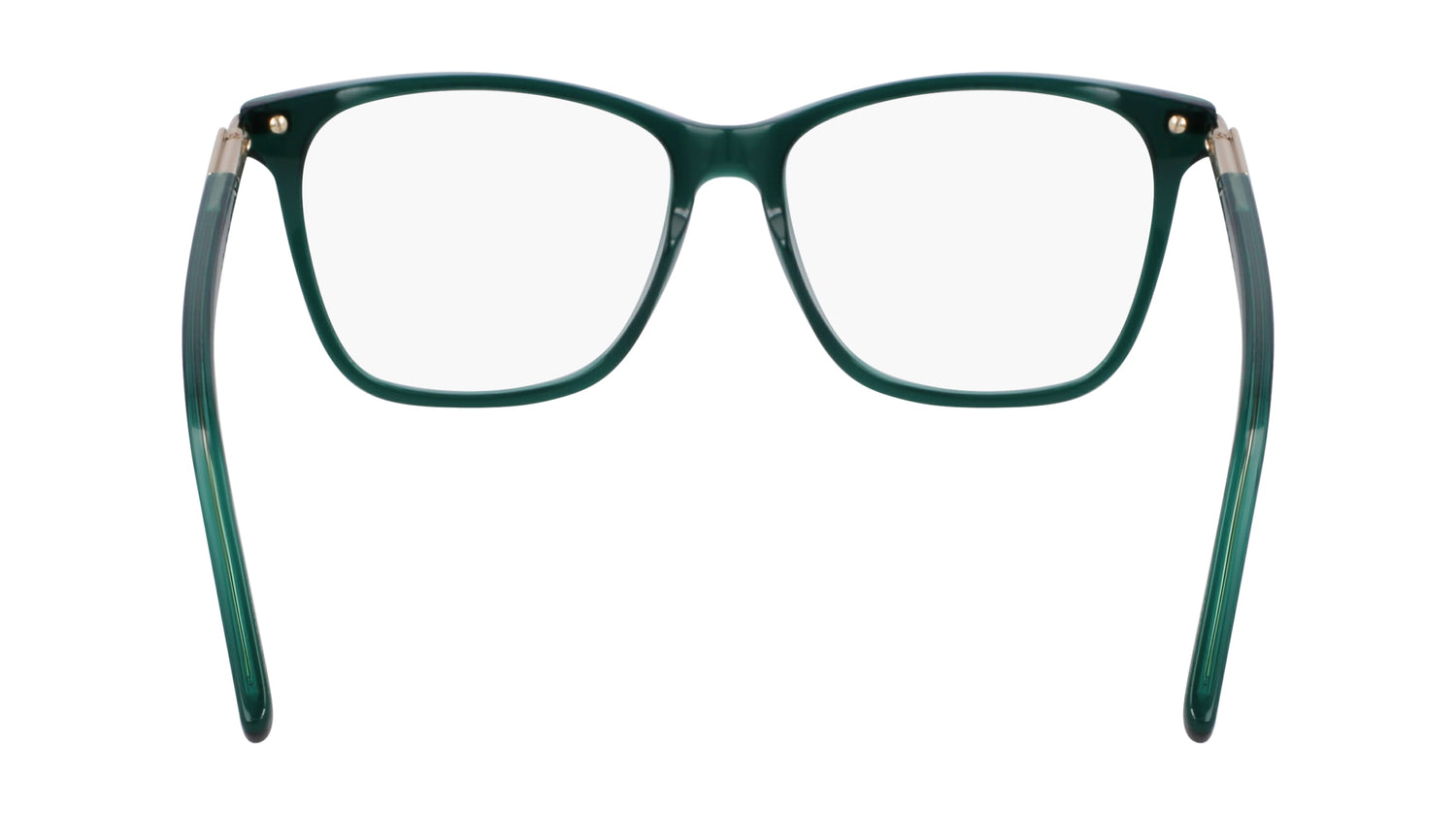 FERRAGAMO SF3013 317 53