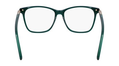 FERRAGAMO SF3013 317 53