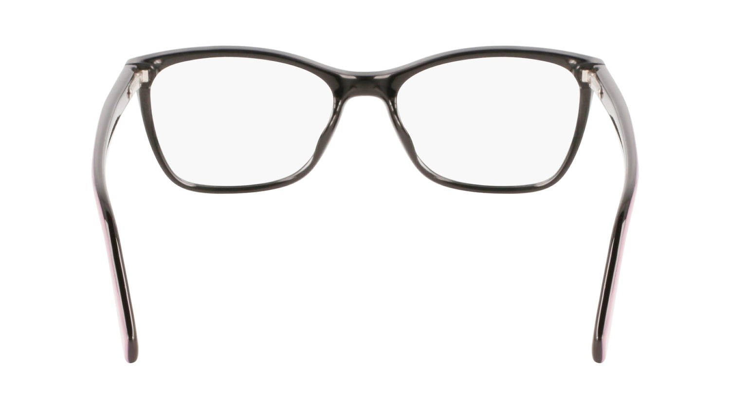 CALVIN KLEIN JEANS CKJ22304 001 49