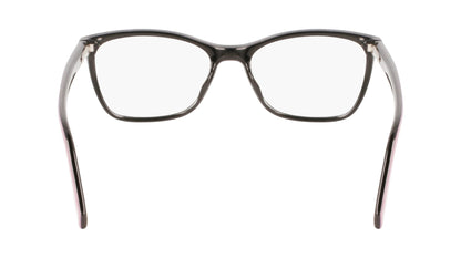 CALVIN KLEIN JEANS CKJ22304 001 49