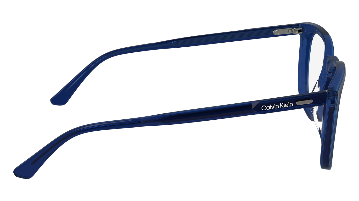 CALVIN KLEIN CK24519 439 53