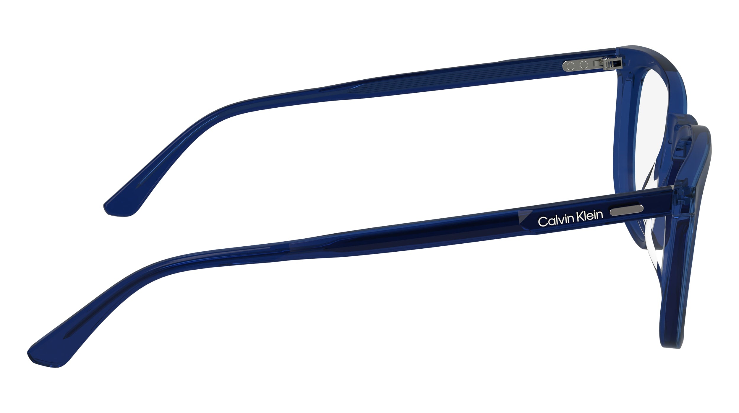 CALVIN KLEIN CK24519 439 53