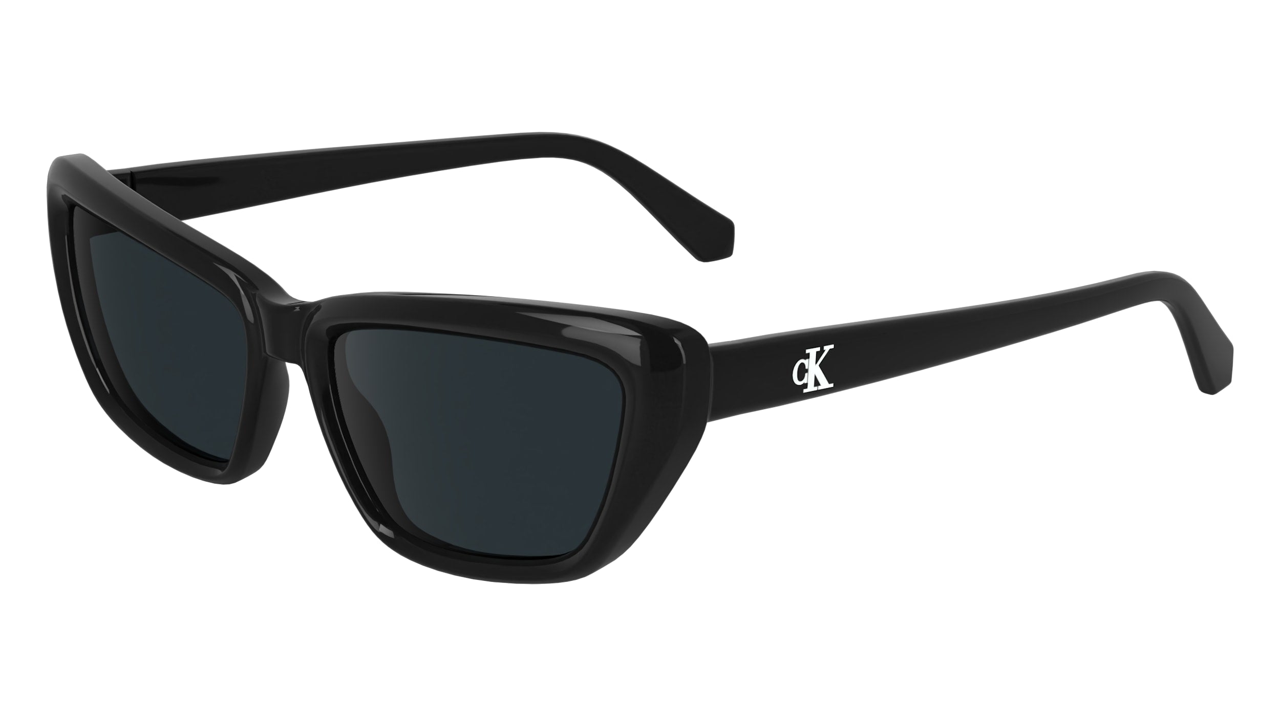 CALVIN KLEIN JEANS CKJ24623S 001 55