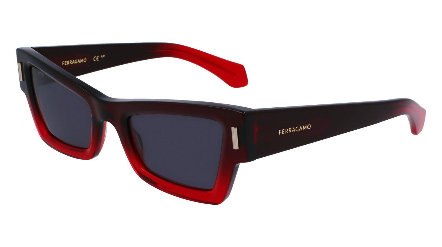 FERRAGAMO SF2006S 615 53