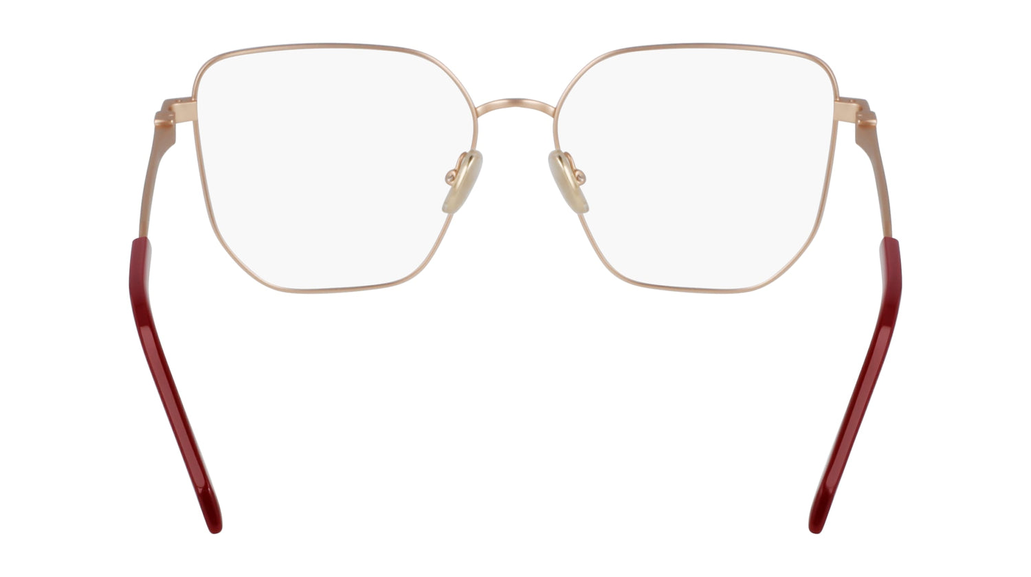 FERRAGAMO SF2234 770 56