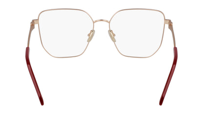 FERRAGAMO SF2234 770 56