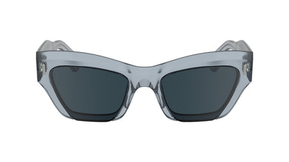 CALVIN KLEIN CK24531S 412 53