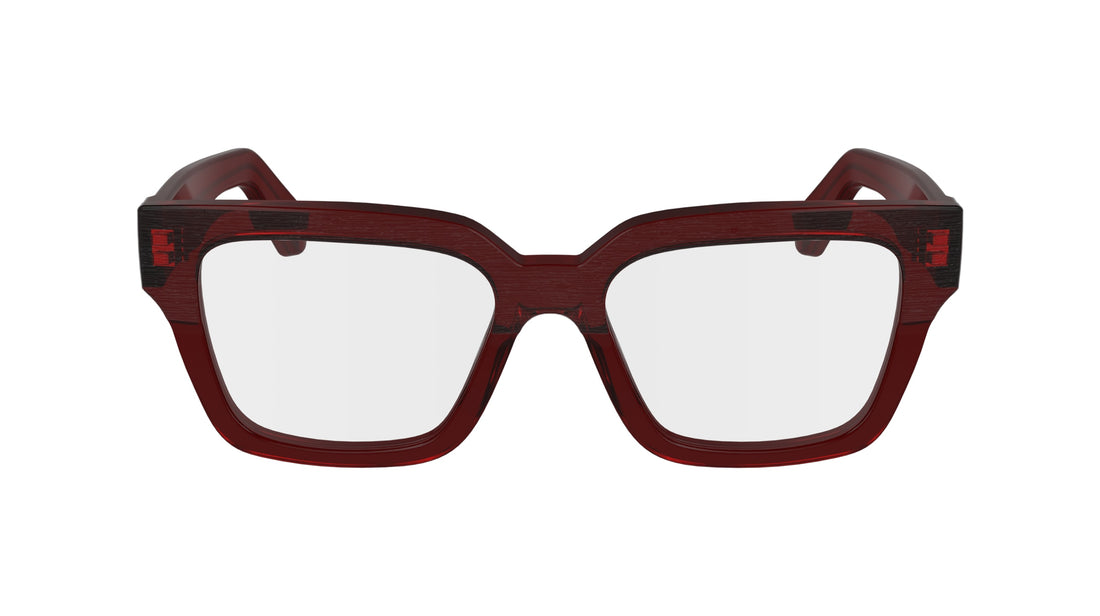 CALVIN KLEIN CK24526 605 52