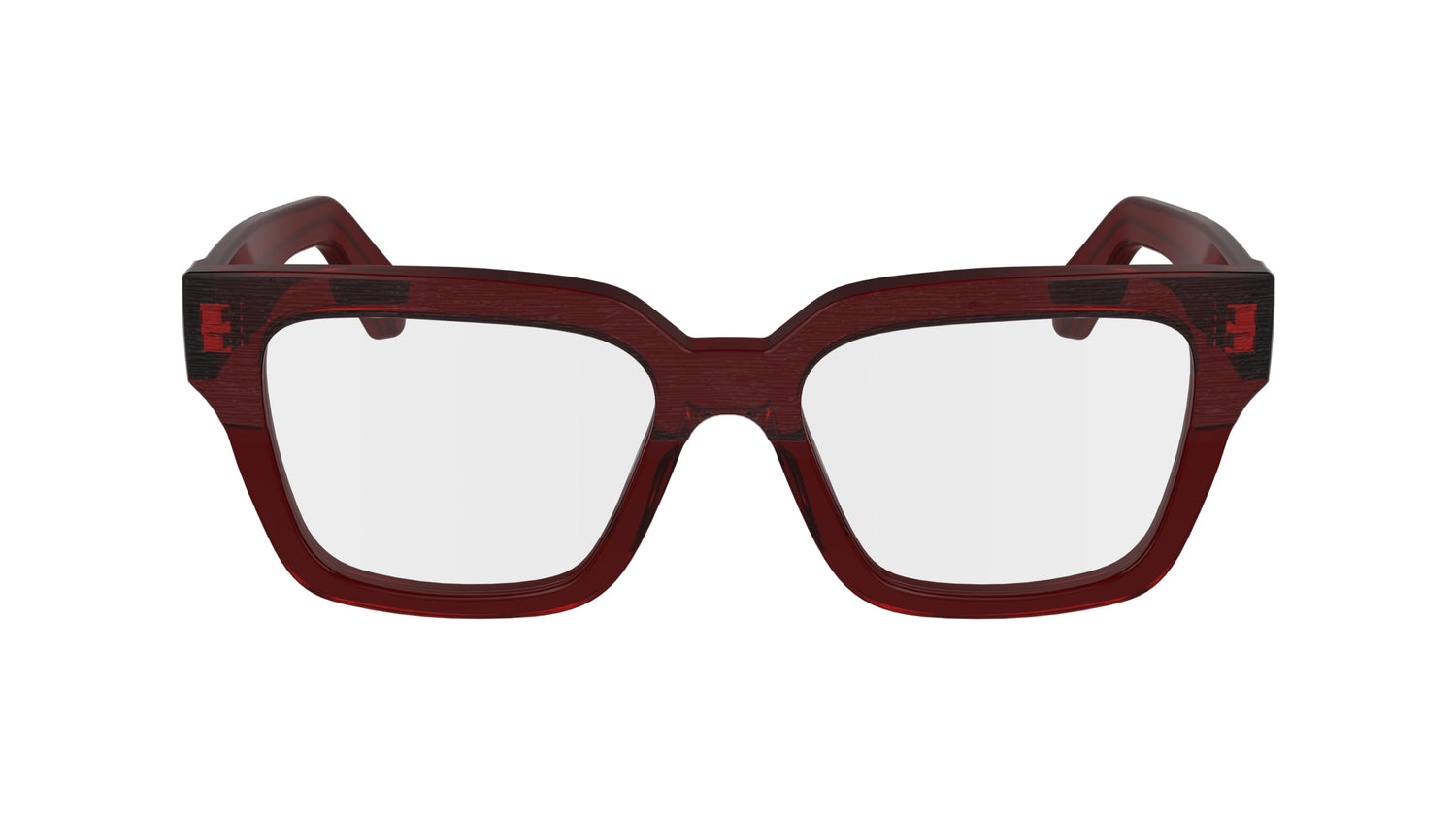 CALVIN KLEIN CK24526 605 52