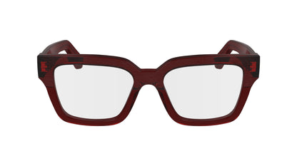 CALVIN KLEIN CK24526 605 52