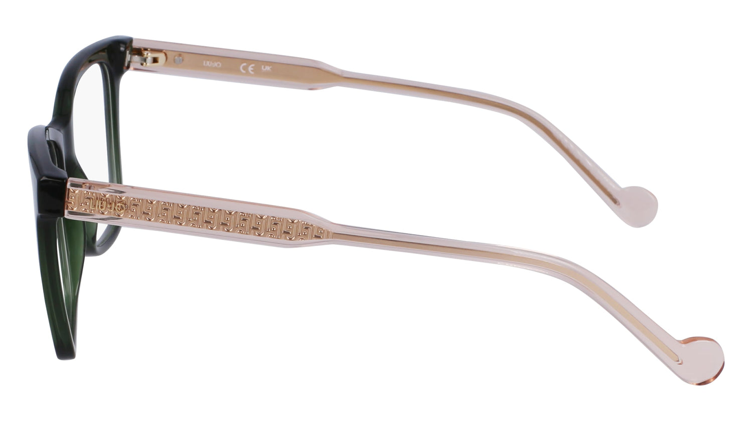 LIU JO LJ2788 275 51