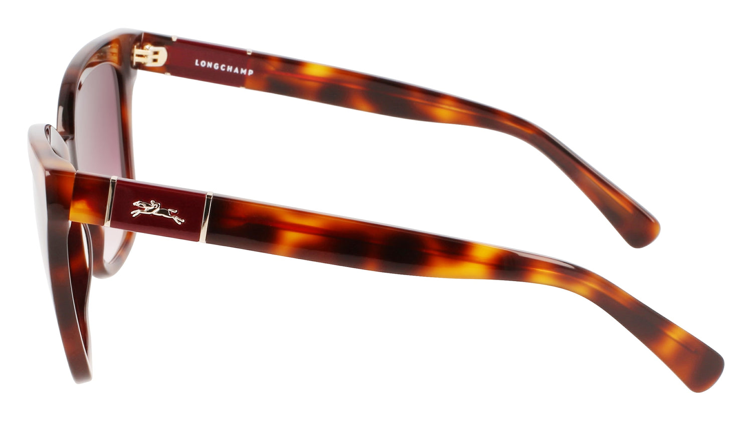 LONGCHAMP LO696S 230 54