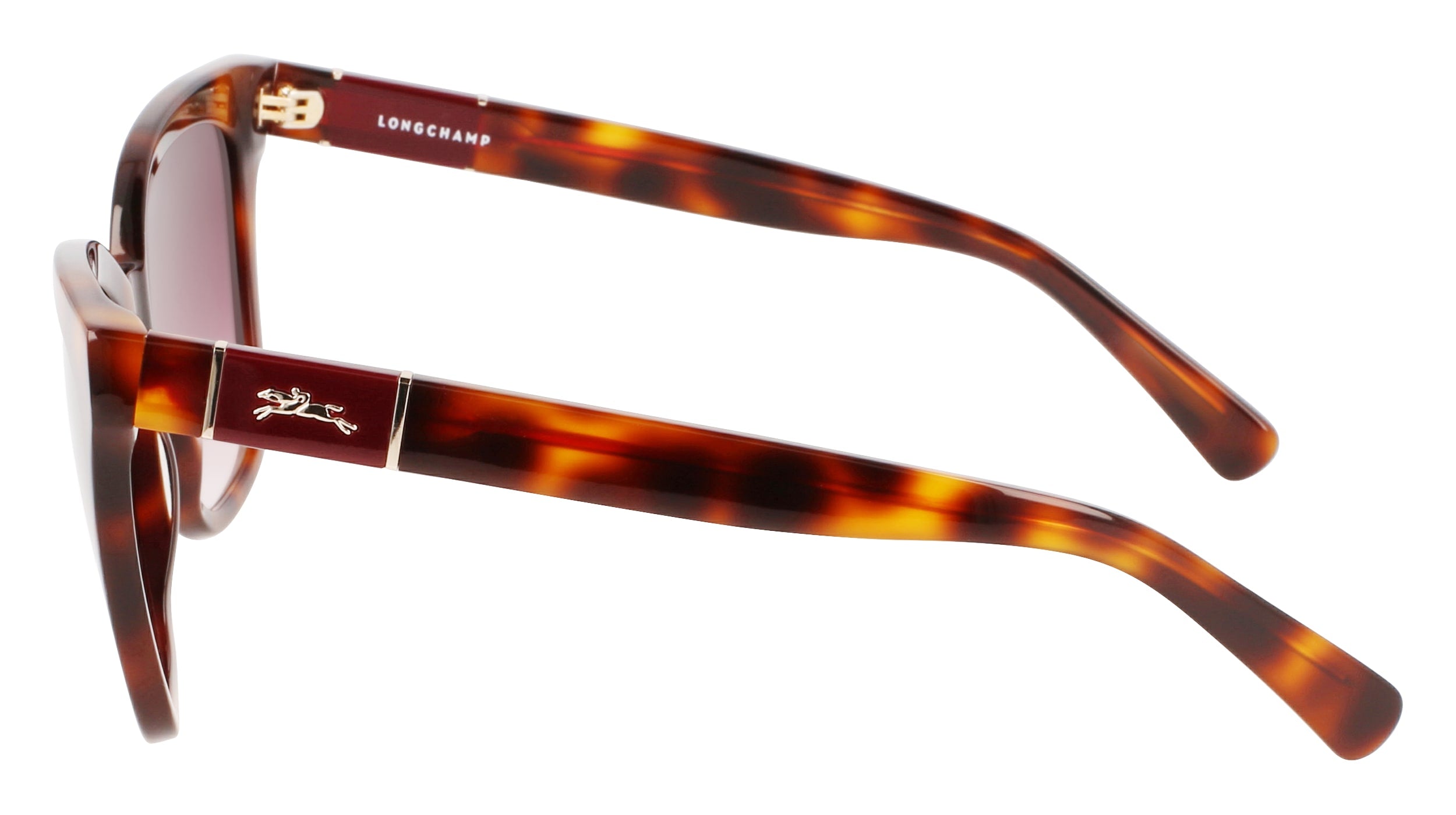 LONGCHAMP LO696S 230 54