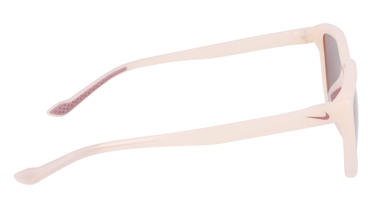 NIKE TEMPER FLAIR IF1055X 664 53