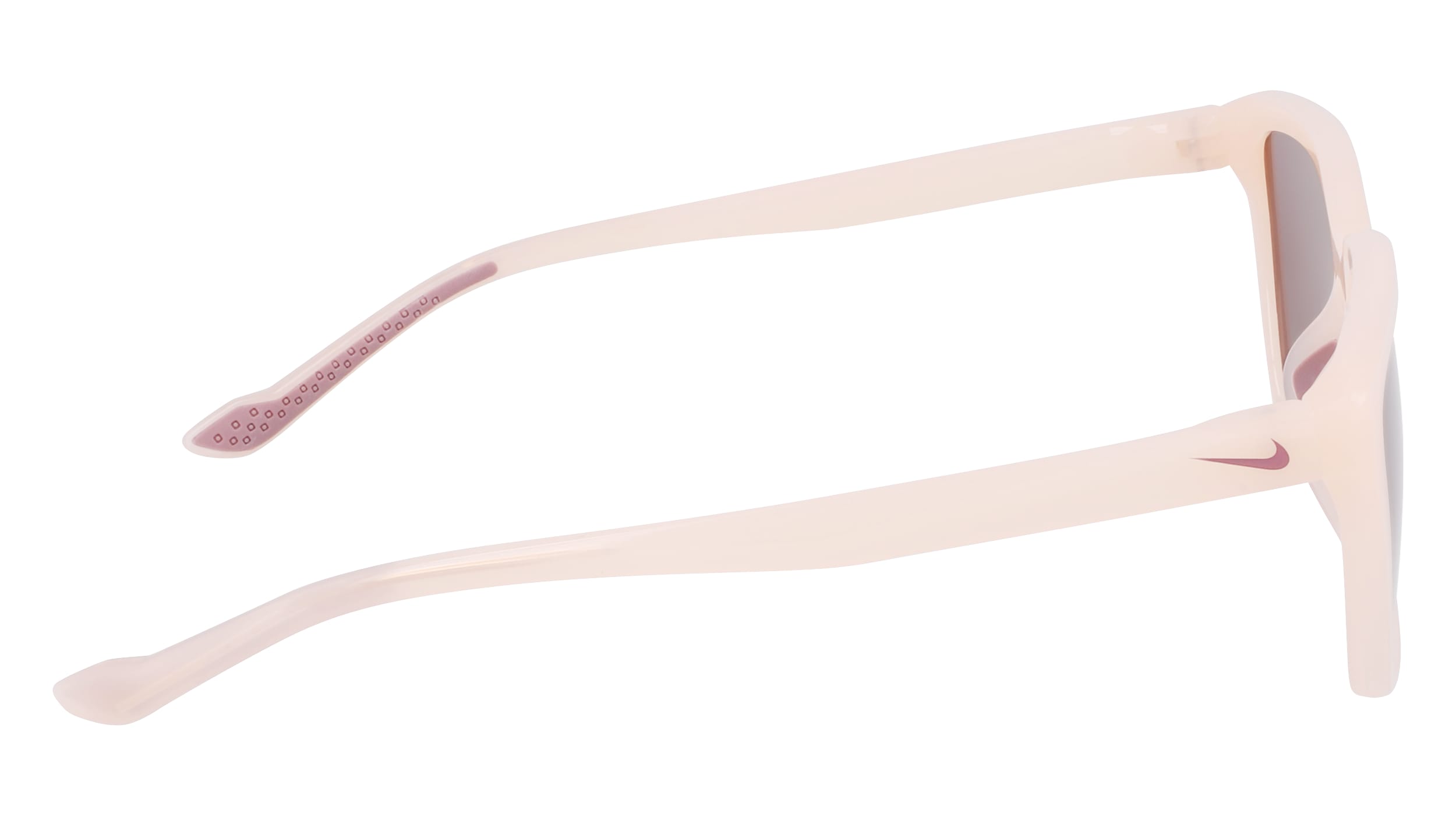 NIKE TEMPER FLAIR IF1055X 664 53