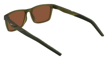 NIKE RADEON 1 M FV2403 222 55