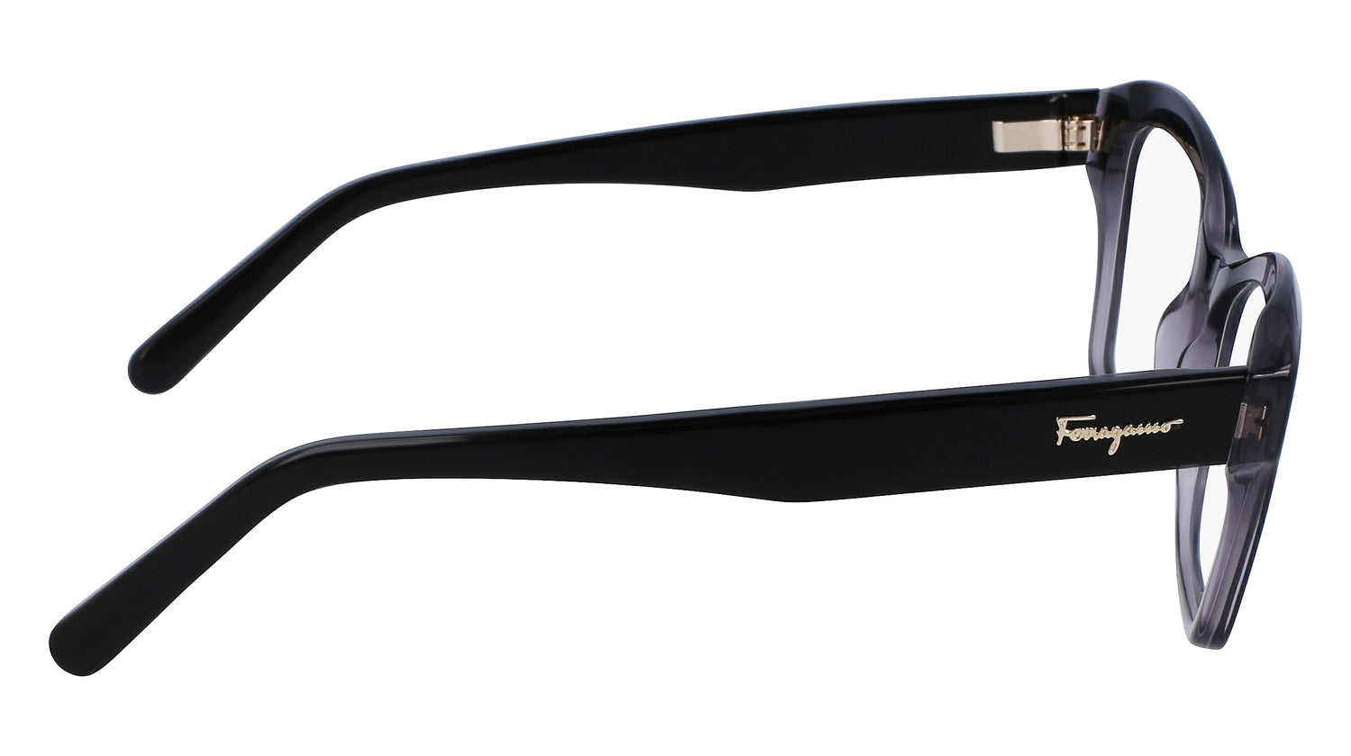 FERRAGAMO SF2951 022 53