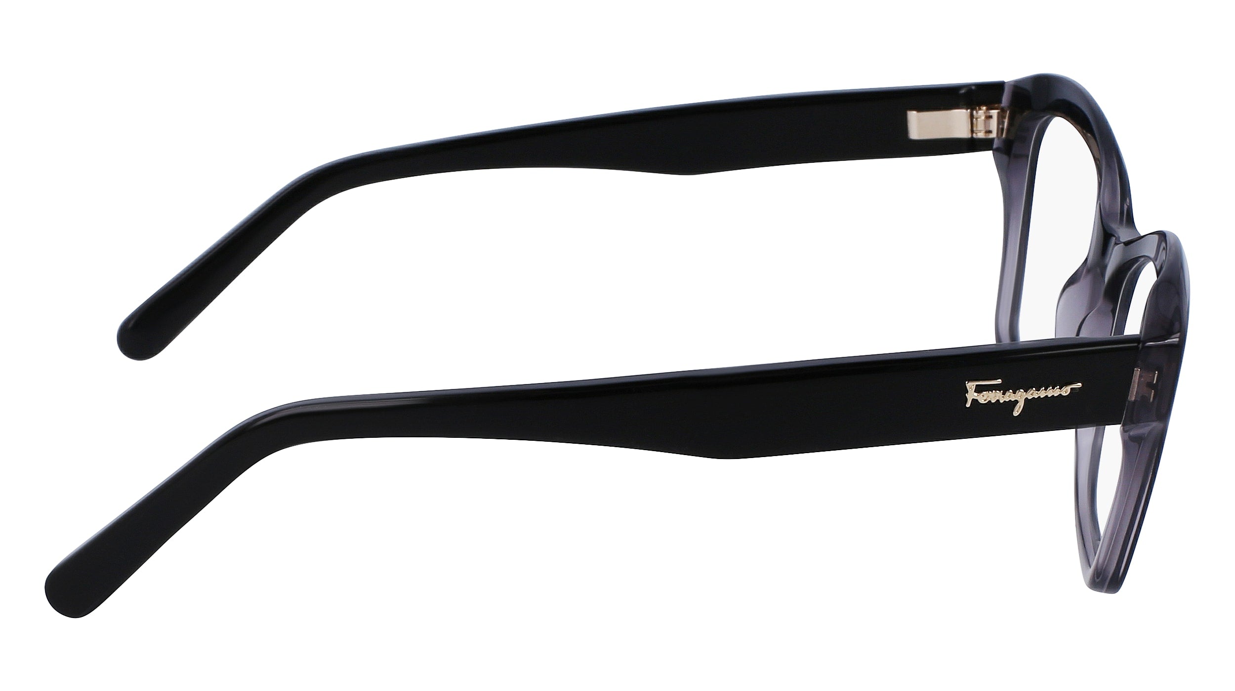 FERRAGAMO SF2951 022 53