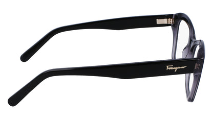 FERRAGAMO SF2951 022 53